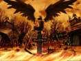 /album/anjos1/darkangel-vermelho-jpeg2/